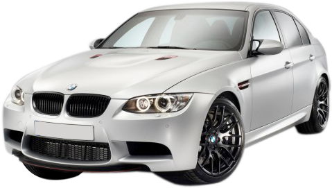 Exceptional car rental services