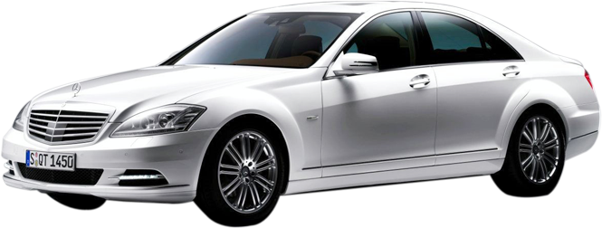 Anywhere Anytime Availability